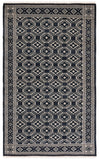 Safavieh Kilim 728 Flat Weave Wool Rug KLM728Z-8