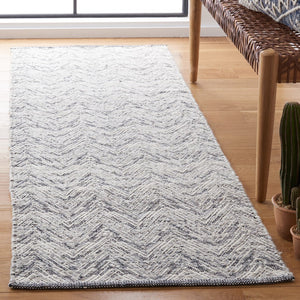 Safavieh Kilim 729 Flat Weave Wool Rug KLM729B-8