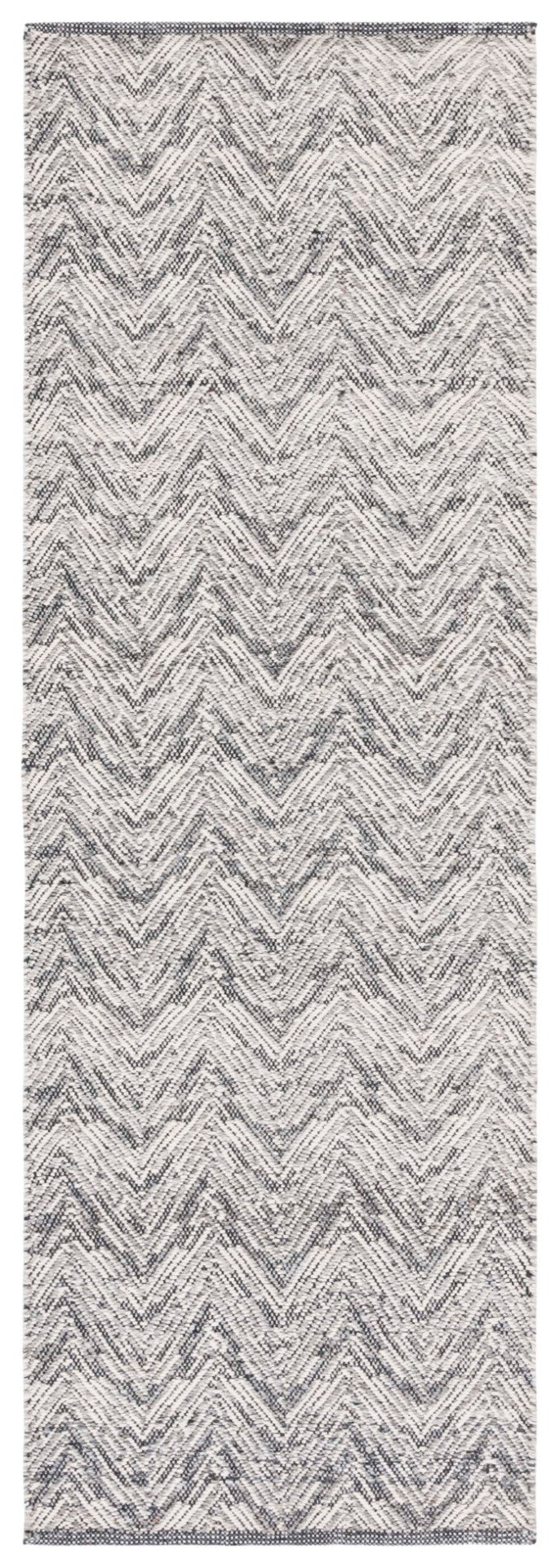 Safavieh Kilim 729 Flat Weave Wool Rug KLM729B-8