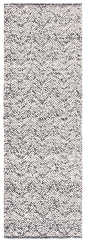 Safavieh Kilim 729 Flat Weave Wool Rug KLM729B-8