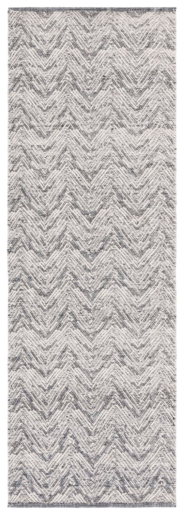 Safavieh Kilim 729 Flat Weave Wool Rug KLM729B-8