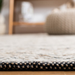 Safavieh Kilim 729 Flat Weave Wool Rug KLM729B-8