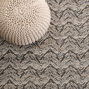 Safavieh Kilim 729 Flat Weave Wool Rug KLM729B-8