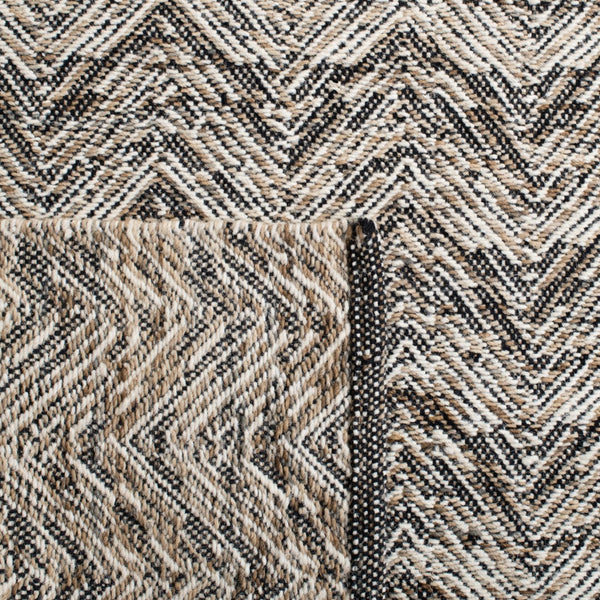 Safavieh Kilim 729 Flat Weave Wool Rug KLM729B-8