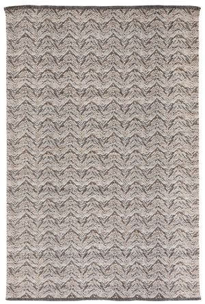 Safavieh Kilim 729 Flat Weave Wool Rug KLM729B-8