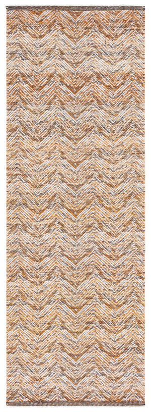 Safavieh Kilim 729 Flat Weave Wool Rug KLM729D-8