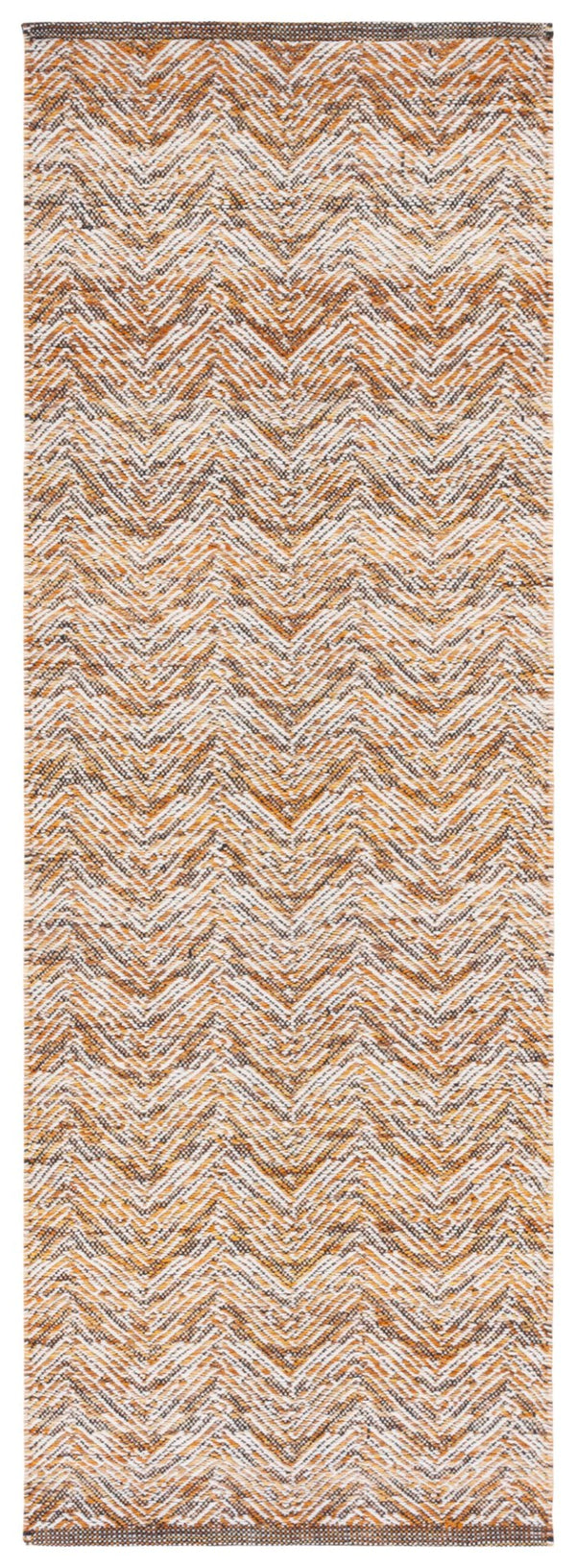 Safavieh Kilim 729 Flat Weave Wool Rug KLM729D-8