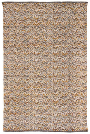 Safavieh Kilim 729 Flat Weave Wool Rug KLM729D-8