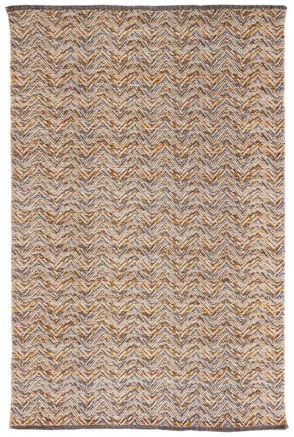 Safavieh Kilim 729 Flat Weave Wool Rug KLM729D-8