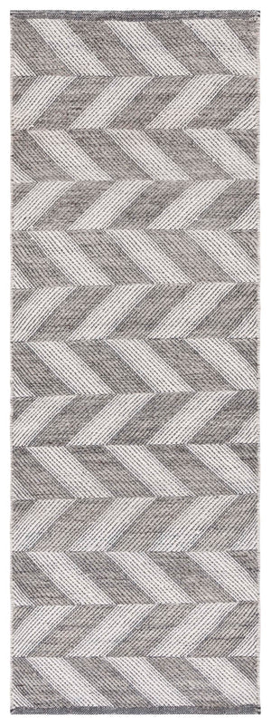 Safavieh Kilim 730 Flat Weave Wool Rug KLM730F-8