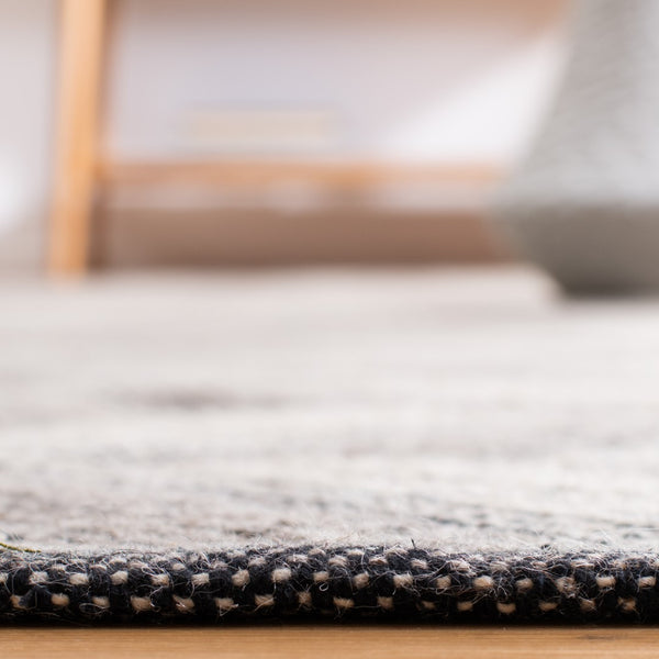 Safavieh Kilim 730 Flat Weave Wool Rug KLM730F-8