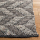 Safavieh Kilim 730 Flat Weave Wool Rug KLM730F-8