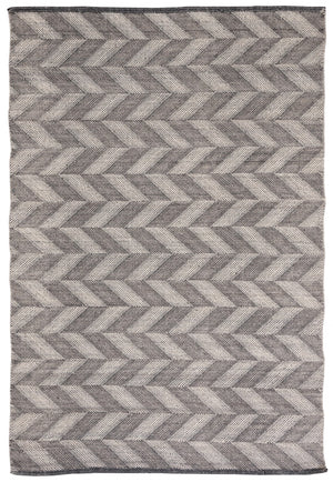 Safavieh Kilim 730 Flat Weave Wool Rug KLM730F-8