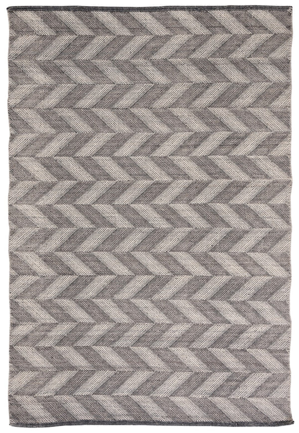 Safavieh Kilim 730 Flat Weave Wool Rug KLM730F-8