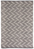 Safavieh Kilim 730 Flat Weave Wool Rug KLM730F-8