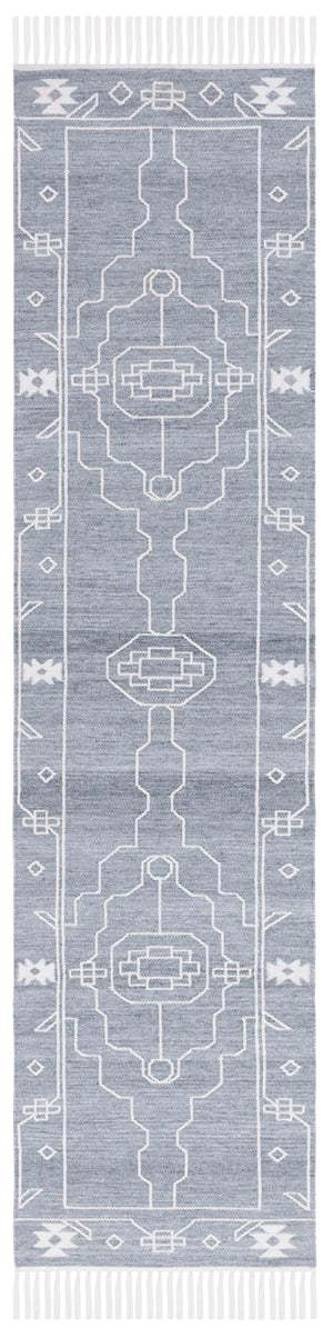 Safavieh Kilim 763 Flat weave Polpropylene Rug KLM763H-8