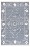 Safavieh Kilim 763 Flat weave Polpropylene Rug KLM763H-8