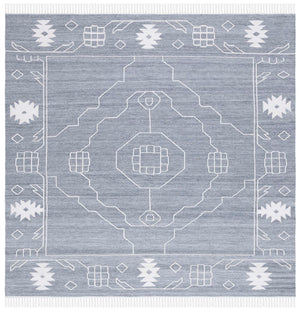 Safavieh Kilim 763 Flat weave Polpropylene Rug KLM763H-8