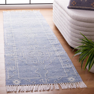 Safavieh Kilim 763 Flat weave Polpropylene Rug KLM763M-8