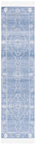 Safavieh Kilim 763 Flat weave Polpropylene Rug KLM763M-8