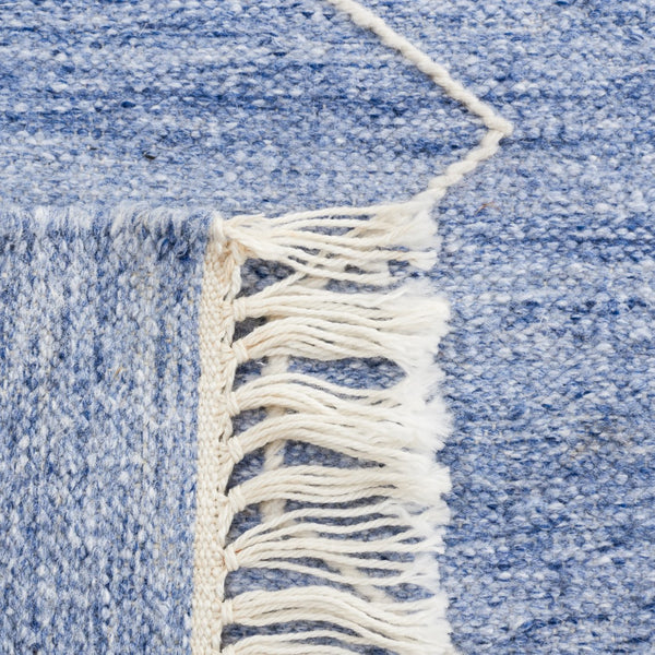 Safavieh Kilim 763 Flat weave Polpropylene Rug KLM763M-8