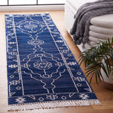 Safavieh Kilim 763 Flat weave Polpropylene Rug KLM763N-8