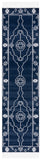 Safavieh Kilim 763 Flat weave Polpropylene Rug KLM763N-8