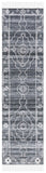 Safavieh Kilim 763 Flat weave Polpropylene Rug KLM763Z-8