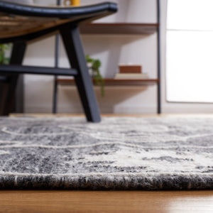 Safavieh Kilim 763 Flat weave Polpropylene Rug KLM763Z-8