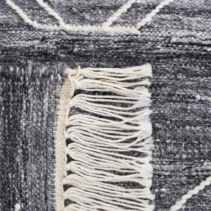 Safavieh Kilim 763 Flat weave Polpropylene Rug KLM763Z-8