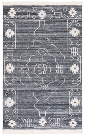 Safavieh Kilim 763 Flat weave Polpropylene Rug KLM763Z-8