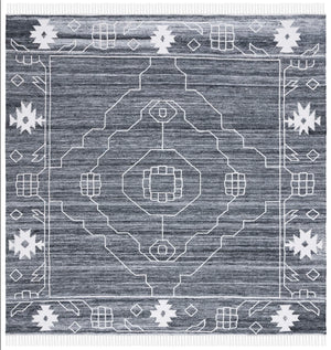 Safavieh Kilim 763 Flat weave Polpropylene Rug KLM763Z-8