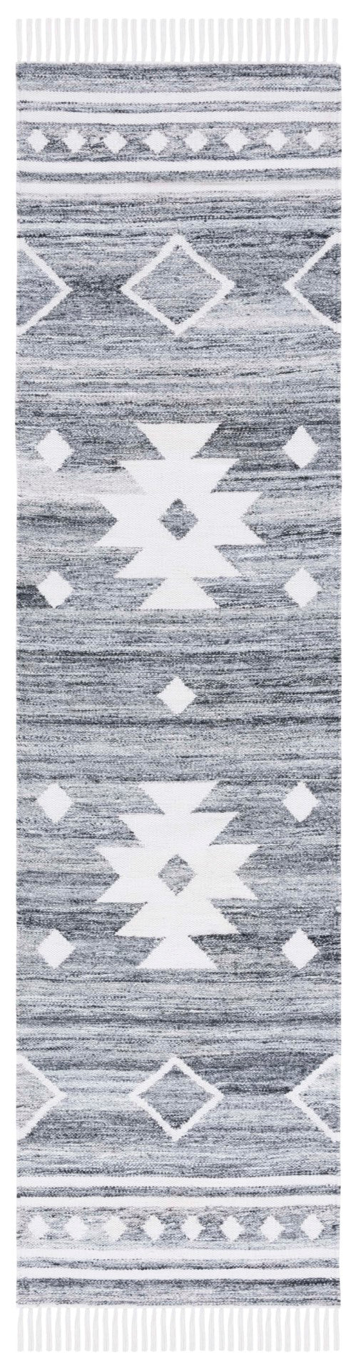 Safavieh Kilim 764 Flat weave Polpropylene Rug KLM764F-8