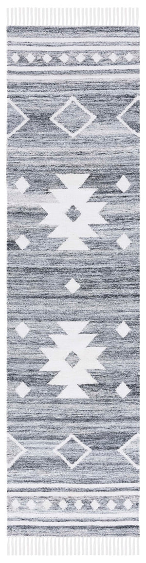 Safavieh Kilim 764 Flat weave Polpropylene Rug KLM764F-8