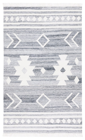 Safavieh Kilim 764 Flat weave Polpropylene Rug KLM764F-8
