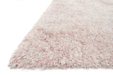 Loloi Kendall Shag KD-01 100% Polyester Shags Rug KNDLKD-01BH0093D0