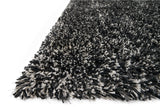 Loloi Kendall Shag KD-01 100% Polyester Shags Rug KNDLKD-01CC007999