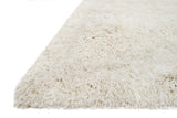 Loloi Kendall Shag KD-01 100% Polyester Shags Rug KNDLKD-01IV007999