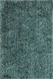 Loloi Kendall Shag KD-01 100% Polyester Shags Rug KNDLKD-01TE0093D0