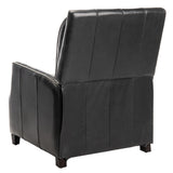 Buddy Leather Recliner