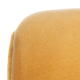 Nolita Velvet Dining Chair