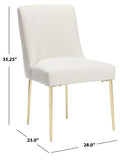 Nolita Dining Chair