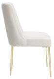 Nolita Dining Chair