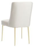 Nolita Dining Chair