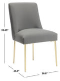 Nolita Dining Chair