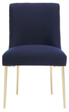 Nolita Dining Chair