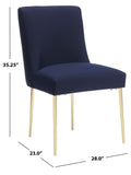 Nolita Dining Chair