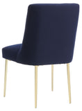 Nolita Dining Chair