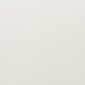 Safavieh Nolita Dining Chair Cream Fabric / Wood / Metal KNT4086J