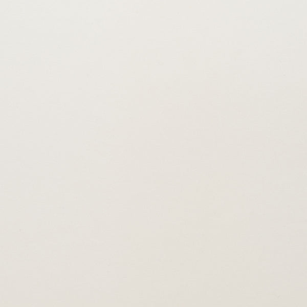 Safavieh Nolita Dining Chair Cream Fabric / Wood / Metal KNT4086J